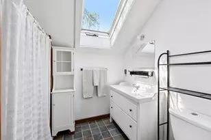 8847 47th St SW, Middleville Twp, MN 55349 - Photo 65