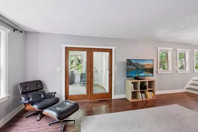 8847 47th Street SW, Howard Lake, MN 55349 - Photo 31