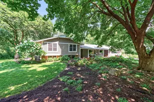 15124 Lynn Terrace, Minnetonka, MN 55345 - Photo 1