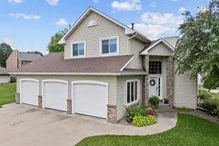 330 11th St NW, Byron, MN 55920 - Photo 1