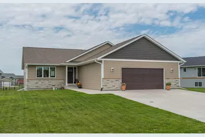 12 Kodiak Court, North Mankato, MN 56003 - Photo 1