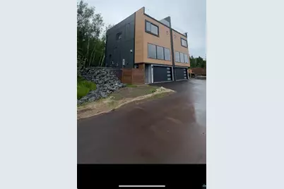 3733 London Road #15, Duluth, MN 55804 - Photo 1