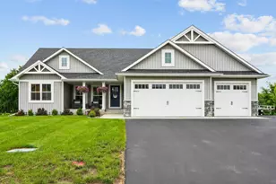 1623 Otter Way, New Richmond, WI 54017 - Photo 1