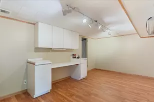 9149 Queen Ave S, Bloomington, MN 55431 - Photo 29