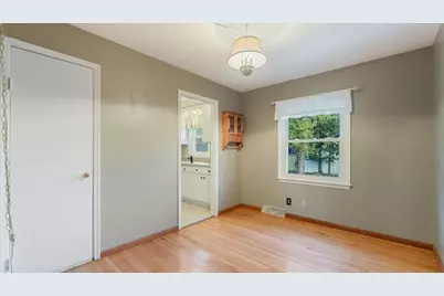 9149 Queen Avenue S, Bloomington, MN 55431 - Photo 19