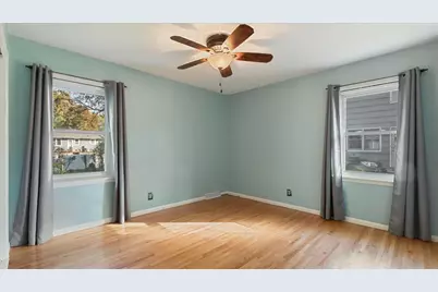 9149 Queen Avenue S, Bloomington, MN 55431 - Photo 21