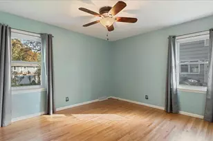 9149 Queen Ave S, Bloomington, MN 55431 - Photo 21