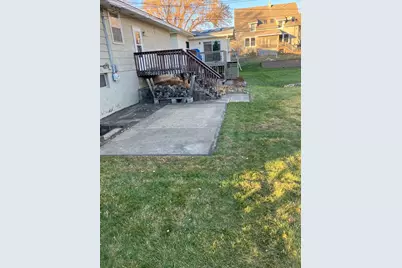 9149 Queen Avenue S, Bloomington, MN 55431 - Photo 9