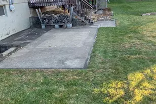 9149 Queen Ave S, Bloomington, MN 55431 - Photo 9