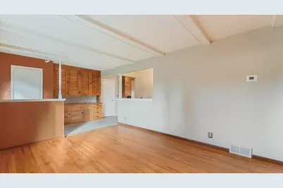 9149 Queen Avenue S, Bloomington, MN 55431 - Photo 15