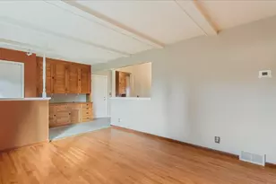 9149 Queen Ave S, Bloomington, MN 55431 - Photo 15