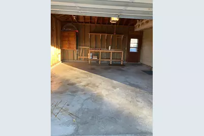 9149 Queen Avenue S, Bloomington, MN 55431 - Photo 33