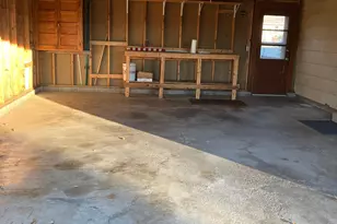 9149 Queen Ave S, Bloomington, MN 55431 - Photo 33