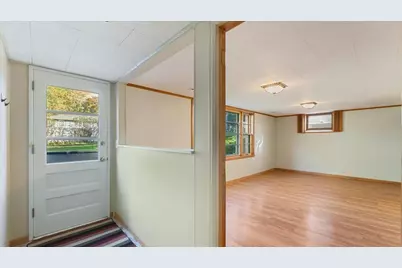 9149 Queen Avenue S, Bloomington, MN 55431 - Photo 27