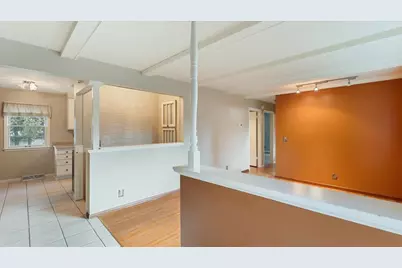 9149 Queen Avenue S, Bloomington, MN 55431 - Photo 11