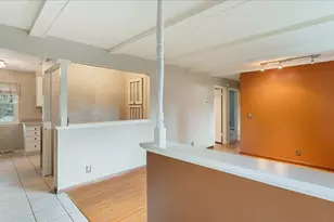 9149 Queen Ave S, Bloomington, MN 55431 - Photo 11