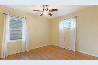 9149 Queen Avenue S, Bloomington, MN 55431 - Photo 23