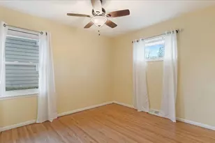 9149 Queen Ave S, Bloomington, MN 55431 - Photo 23