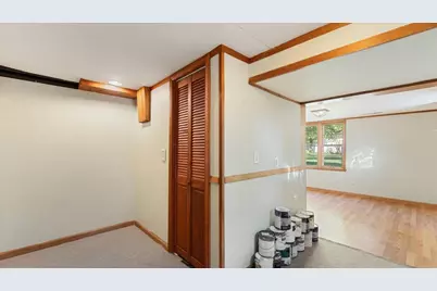 9149 Queen Avenue S, Bloomington, MN 55431 - Photo 31