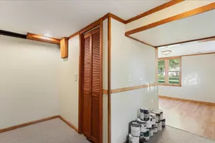 9149 Queen Ave S, Bloomington, MN 55431 - Photo 31