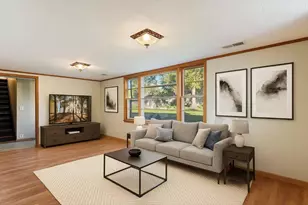 9149 Queen Ave S, Bloomington, MN 55431 - Photo 25