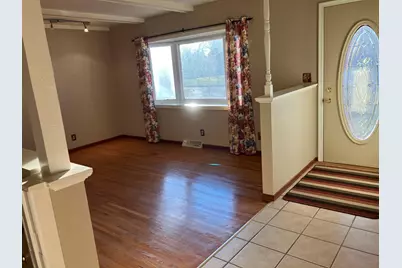 9149 Queen Avenue S, Bloomington, MN 55431 - Photo 13