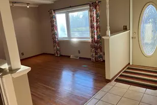 9149 Queen Ave S, Bloomington, MN 55431 - Photo 13