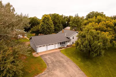 40573 US Highway 71, Sauk Centre Township, MN 56378 - Photo 1