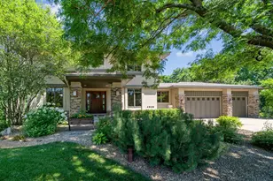 4908 Pinecroft Ave N, Stillwater, MN 55082 - Photo 1