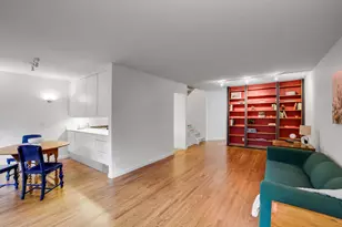 1932 Dupont Ave S, Minneapolis, MN 55403 - Photo 3