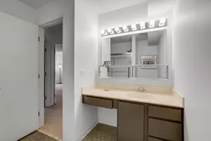 1932 Dupont Ave S, Minneapolis, MN 55403 - Photo 7