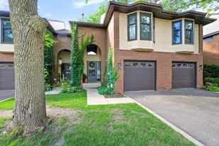 1932 Dupont Ave S, Minneapolis, MN 55403 - Photo 1