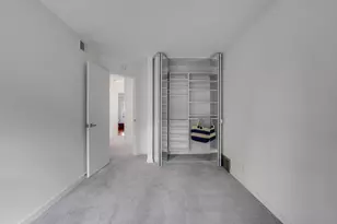 1932 Dupont Ave S, Minneapolis, MN 55403 - Photo 9