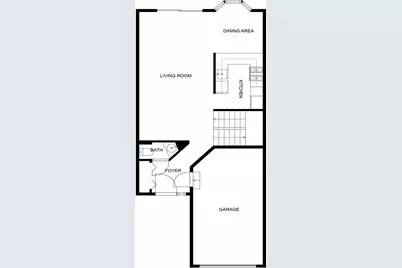 1932 Dupont Avenue S, Minneapolis, MN 55403 - Photo 11