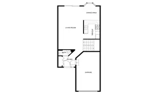 1932 Dupont Ave S, Minneapolis, MN 55403 - Photo 11