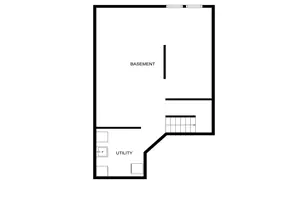 1932 Dupont Ave S, Minneapolis, MN 55403 - Photo 13