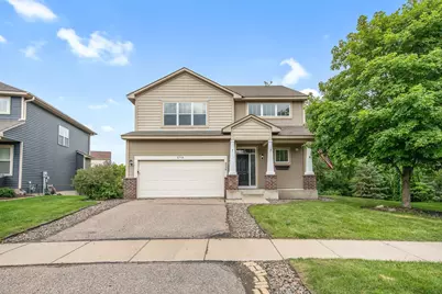6758 Troy Lane N, Maple Grove, MN 55311 - Photo 1