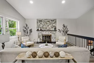 10280 Tarn Circle, Eden Prairie, MN 55347 - Photo 1