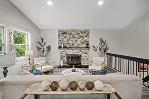 10280 Tarn Cir, Eden Prairie, MN 55347 - Photo 1