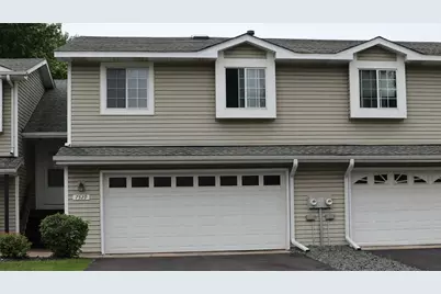 7529 15th Street Lane N, Oakdale, MN 55128 - Photo 1