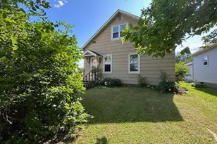 5714 Mineral Ave, Mountain Iron, MN 55768 - Photo 1