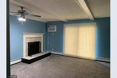 7236 72nd Lane N #202, Brooklyn Park, MN 55428 - Photo 1