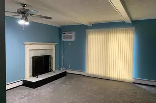 7236 72nd Ln N, Brooklyn Park, MN 55428 - Photo 1