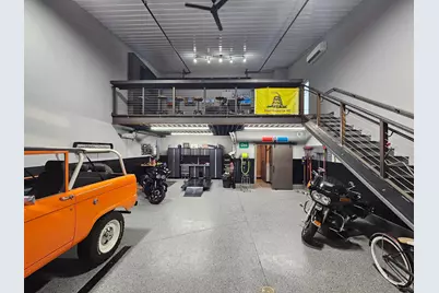 721 Industrial Boulevard, Watertown, MN 55388 - Photo 1