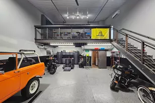 721 Industrial Blvd, Watertown, MN 55388 - Photo 1