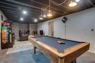 15544 60 Ave S, Glyndon, MN 56547 - Photo 35