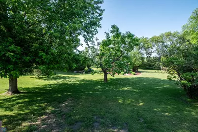 15544 60th Avenue S, Glyndon, MN 56547 - Photo 63