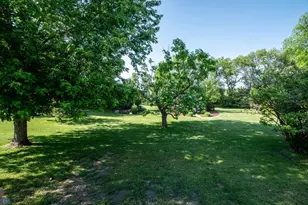 15544 60 Ave S, Glyndon, MN 56547 - Photo 63