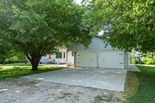 15544 60 Ave S, Glyndon, MN 56547 - Photo 1