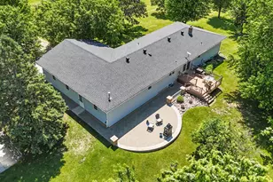 15544 60 Ave S, Glyndon, MN 56547 - Photo 101